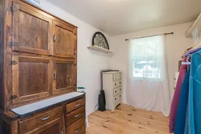 28 Birch Road, Goshen, MA 01032 - Photo 23