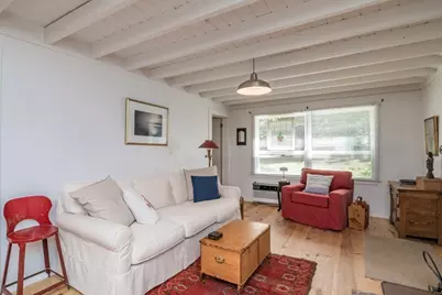 28 Birch Road, Goshen, MA 01032 - Photo 9