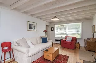 28 Birch Rd, Goshen, MA 01032 - Photo 9