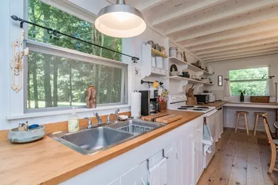 28 Birch Road, Goshen, MA 01032 - Photo 13
