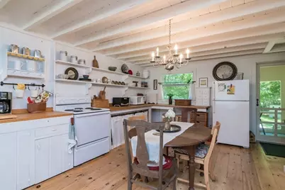 28 Birch Road, Goshen, MA 01032 - Photo 11