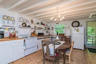 28 Birch Rd, Goshen, MA 01032 - Photo 11