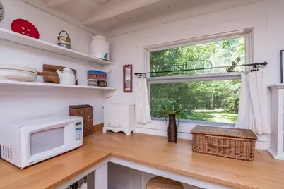 28 Birch Road, Goshen, MA 01032 - Photo 17