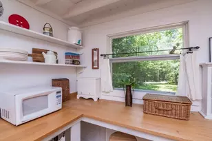 28 Birch Rd, Goshen, MA 01032 - Photo 17