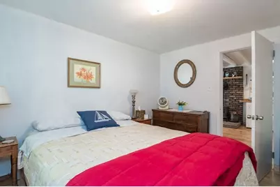 28 Birch Road, Goshen, MA 01032 - Photo 19