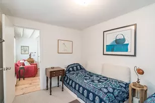 28 Birch Rd, Goshen, MA 01032 - Photo 21