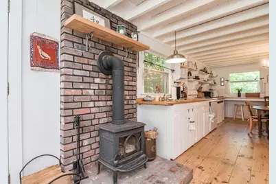 28 Birch Road, Goshen, MA 01032 - Photo 7