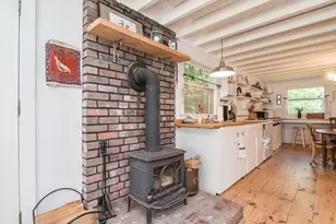 28 Birch Rd, Goshen, MA 01032 - Photo 7