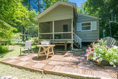 28 Birch Road, Goshen, MA 01032 - Photo 3