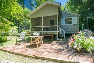 28 Birch Rd, Goshen, MA 01032 - Photo 3