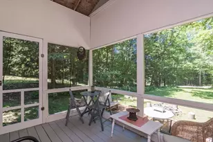 28 Birch Rd, Goshen, MA 01032 - Photo 25
