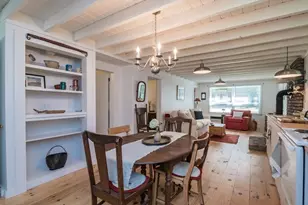 28 Birch Rd, Goshen, MA 01032 - Photo 15
