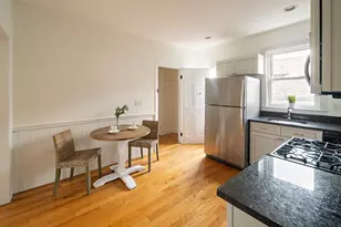 31 Mason St, Somerville, MA 02144 - Photo 7