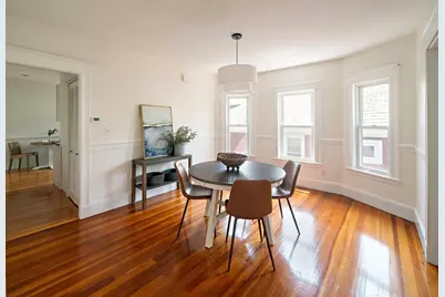 31 Mason St #31, Somerville, MA 02144 - Photo 13