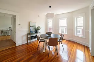31 Mason St, Somerville, MA 02144 - Photo 13