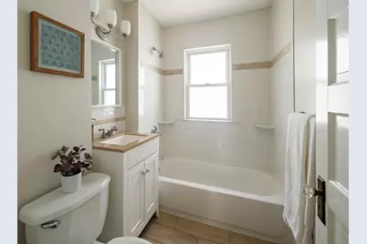 31 Mason St #31, Somerville, MA 02144 - Photo 19