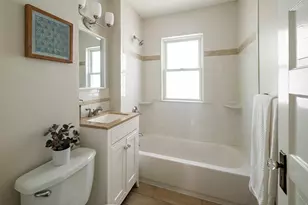 31 Mason St, Somerville, MA 02144 - Photo 19