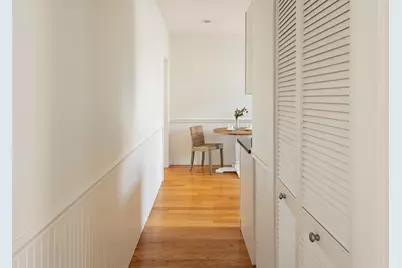 31 Mason St #31, Somerville, MA 02144 - Photo 9