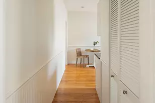 31 Mason St, Somerville, MA 02144 - Photo 9