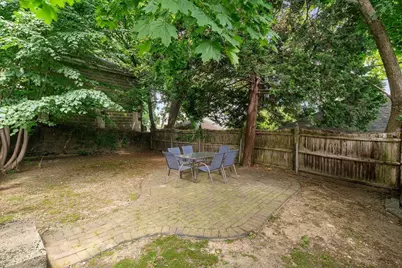 31 Mason St #31, Somerville, MA 02144 - Photo 23