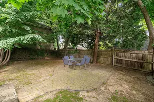 31 Mason St, Somerville, MA 02144 - Photo 23