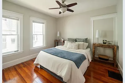 31 Mason St #31, Somerville, MA 02144 - Photo 17