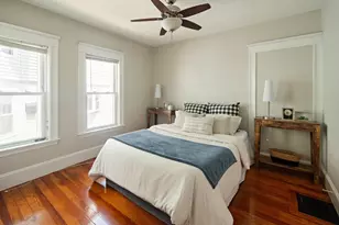 31 Mason St, Somerville, MA 02144 - Photo 17