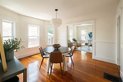 31 Mason St #31, Somerville, MA 02144 - Photo 11