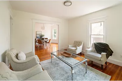31 Mason St #31, Somerville, MA 02144 - Photo 15