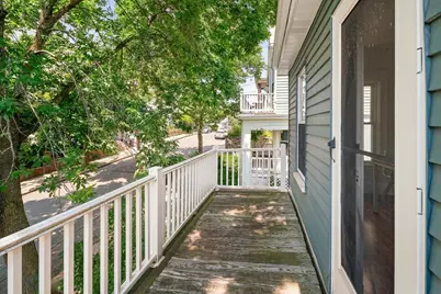 31 Mason St #31, Somerville, MA 02144 - Photo 3