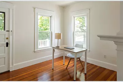 31 Mason St #31, Somerville, MA 02144 - Photo 21