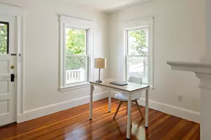 31 Mason St, Somerville, MA 02144 - Photo 21