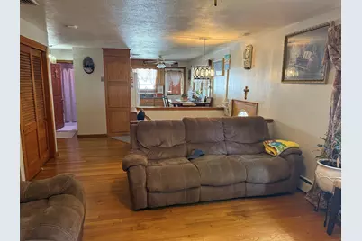 39 Central Street, Brockton, MA 02301 - Photo 13
