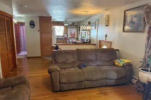 39 Central St, Brockton, MA 02301 - Photo 13