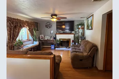39 Central Street, Brockton, MA 02301 - Photo 9