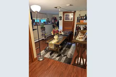 39 Central Street, Brockton, MA 02301 - Photo 17