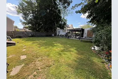 39 Central Street, Brockton, MA 02301 - Photo 19