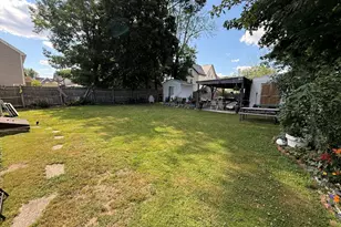 39 Central St, Brockton, MA 02301 - Photo 19
