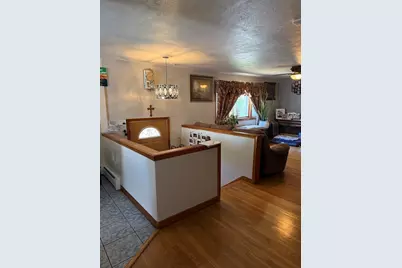39 Central Street, Brockton, MA 02301 - Photo 15