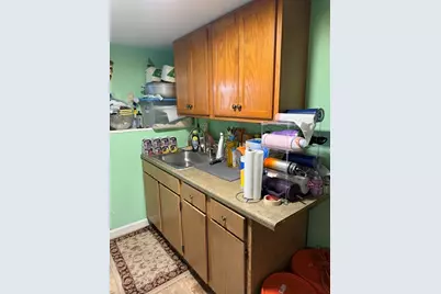 39 Central Street, Brockton, MA 02301 - Photo 15