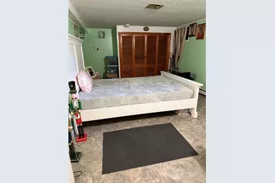 39 Central Street, Brockton, MA 02301 - Photo 7
