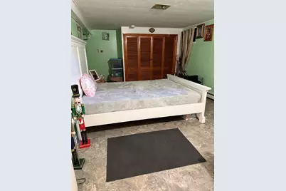 39 Central Street, Brockton, MA 02301 - Photo 9