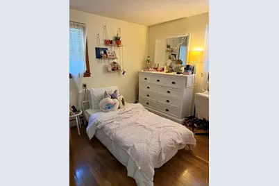 39 Central Street, Brockton, MA 02301 - Photo 7