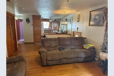 39 Central Street, Brockton, MA 02301 - Photo 13