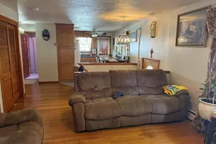 39 Central St, Brockton, MA 02301 - Photo 13