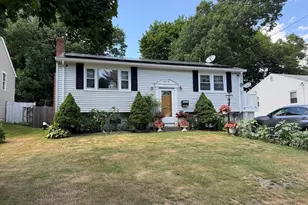 39 Central St, Brockton, MA 02301 - Photo 19