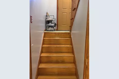 39 Central Street, Brockton, MA 02301 - Photo 13