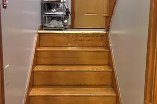 39 Central St, Brockton, MA 02301 - Photo 13