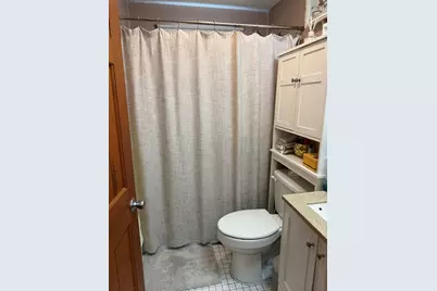 39 Central Street, Brockton, MA 02301 - Photo 11