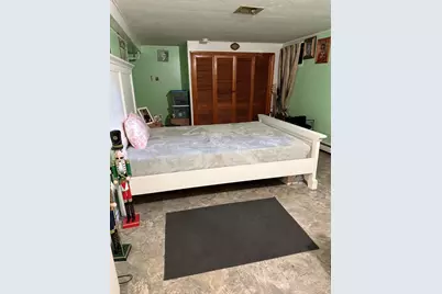 39 Central Street, Brockton, MA 02301 - Photo 9